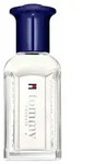 Tommy Hilfiger Tommy Forever Eau De Toilette Spray 30ml