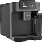 Grundig KVA 8230 Kaffeevollautomat