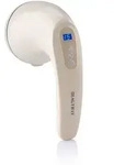 BEAUTIFLY B-Skinn BODY Cellulite Massageger&auml;t Set