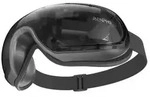 RENPHO Eyeris 3 Eye Massager
