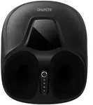 RENPHO Shiatsu Foot massager black
