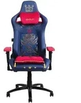 "Spawn Gaming Stuhl "Royal""