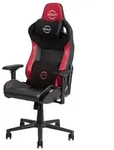 "Spawn Gaming Stuhl "Dragon""