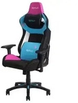 "Spawn Gaming Stuhl "Neon""