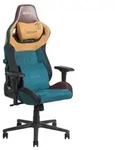 "Spawn Gaming Stuhl "Viking""