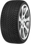 ATLAS Ganzjahresreifen 205/60 R16 TL 96V GREEN3 4S XL BSW M+S 3PMSF