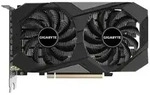 Gigabyte GeForce RTX 3050 WINDFORCE OC V2 6G