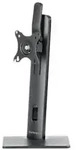 STARTECH Single Monitor Stand Audio, Video, Display & TV Optionen & Zubeh&ouml;r