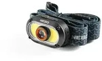 NEBO MYCRO 500+ Headlamp / Kopflampe