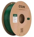 eSUN ePLA+HS Polymilchs&auml;ure plus (PLA+) Gr&uuml;n 1 kg