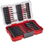 EINHELL Impact Bit-Set, 109250, M-Case, 38-teilig