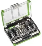 Kwb 165510 Bit-Set 28teilig