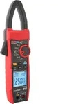 UNI-T Stromzange UT219PV, AC/DC