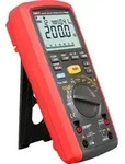 UNI-T Isolationswiderstandstester UT505B