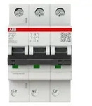 ABB Stotz S&J Sicherungsautomat Flexline SX203-C32