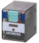Siemens Dig.Industr. Steckrelais LZX:PT570730