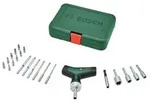 Bosch Power Tools Handwerkzeuge 1600A02Z9T