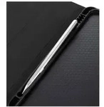 TUCANO - Up TABLETHUELLE BLACK Apple iPad Pro 11 M4