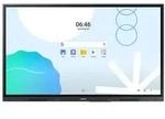 "Samsung Interactive Display WA86D - 218 cm (86"")"