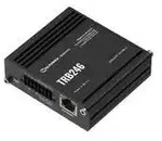 TRB246 - industrielles 4G-LTE-Gateway, DUAL-SIM