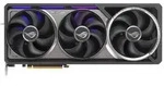 ASUS ROG Astral GeForce RTX 5090 32GB GDDR7 OC Edition Gaming Graphics Card PCIe 5.0