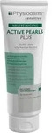 Handreiniger Pearls Plus 250 ml