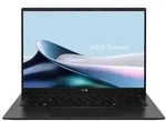"Zenbook 14 OLED UM3406KA-QD065W Notebook 14" WUXGA Ryzen AI 7 350 - Notebook - 5"