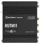 Teltonika RUTM11 - Wireless Router - WWAN 4-Port-Switch