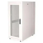 ROTRONIC-SECOMP - Roline Basic - Schrank Netzwerkschrank - perforated door, 600x1000