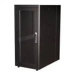 ROTRONIC-SECOMP - Roline Basic - Schrank Netzwerkschrank - perforated door, 600x1000