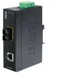 PLANET IFT-802T - Medienkonverter - 100Mb LAN