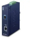 PLANET IXT-705AT, 20000 Mbit/s, IEEE 802.3ab,IEEE 802.3ae,IEEE 802.3an,IEEE