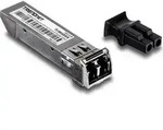 TRENDnet TI-MGBSX