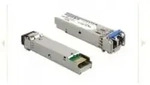 Delock SFP (Mini-GBIC)-Transceiver-Modul