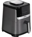 Tefal EY551H Easy Fry Silence Hei&szlig;luftfritteuse
