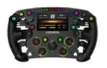 Moza Racing FSR2 Formula Wheel