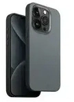 Spigen Ultra HybridH&uuml;lle Kompatibel mit Samsung Galaxy S25 transparent