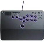 PDP Controller Pro KO Fight Stick PS5 (TBF-3001-05)