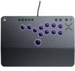 PDP Controller Pro KO Fight Stick Xbox (TBF-2001-05)