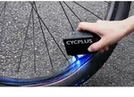 Cycplus - AS2 PRO MAX - Cycplus AS2 PRO MAX Mini-Elektropumpe