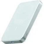 Anker Innovations Anker MagGo