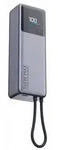 Xiaomi 165W Power Bank 10000mAh