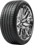 MAXXIS Sommerreifen 265/40 R22 TL 106Y VICTRA SPORT 6 SUV XL