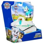 Spinmaster Paw Patrol - Basic Vehicles Everest