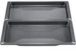 Constructa-Neff 2 Universalpfannen Z1650BE0