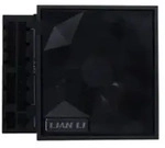 Lian Li EDGE GOLD 850W ATX 3.1 schwarz| PC-Netzteil