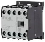 Eaton Leistungssch&uuml;tz DILEM-01(42V50HZ)