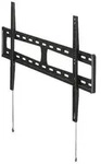 "HAGOR BL Fixed 800 - Befestigungskit (Wandmontage) - f&uuml;r LCD-Display - Schwarz -