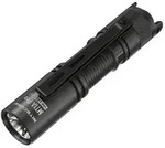 Nitecore MT1A PRO 800 Lumen - EDC-Taschenlampe