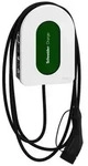 Schneider Electric Schneider Charge Wallbox Typ 2 Mode 3 16A 11kW App, keine